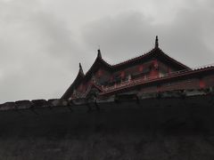 -周浦小上海步行街