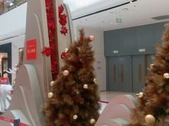 android_upload_pic-万达广场(龙湖店)