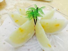 -琼菜王(南海店)