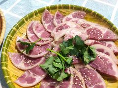 -石岐乳鸽村(桥观坊南四巷店)