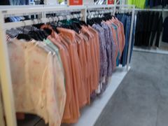 -BIGOFFS 超级折扣(仁恒伊势丹店)