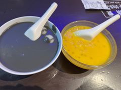 -佳佳甜品(寧波街總店)
