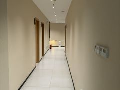 -乐刻运动健身(青山印象城店)