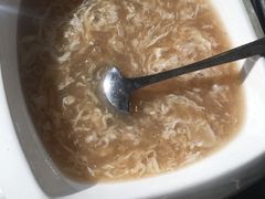-津菜宋记老房子(鼓楼店)