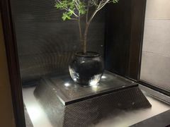 -曲水兰亭(北京四惠店)