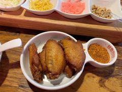 -丝恋丝娃娃(小河海纳店)