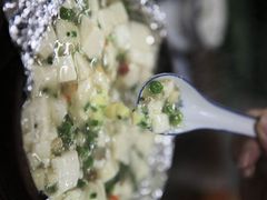 小笼豆腐-吾介小籠館