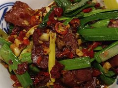 -潇湘阁(昆泰国际大厦店)