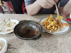 -河记肠粉店