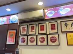 -恩宁刘福记(东华东路店)