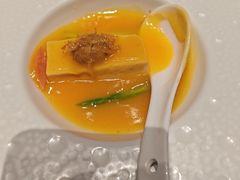 -墨泉峰味(润和国际广场店)