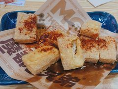 -魔都三兄弟酸辣粉·蘸卤炸串(虹桥万科店)
