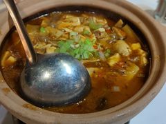 -谭十三南昌大排档(船山路总店)