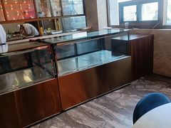 -香融府·烤鸭·家常菜(马家堡路店)