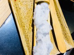 -麻大侠老火锅(巴国城店)