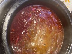 -钢管厂五区小郡肝火锅串串香(清河店)