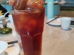 -陶兰居·手工点心·粤菜(圆融时代广场店)
