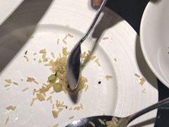 -外高桥喜来登酒店采悦轩