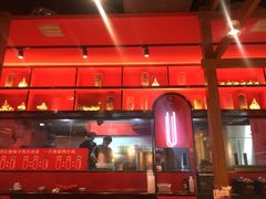-锅儿匠辣子鸡(春熙路店)