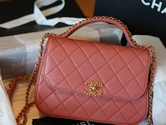 -Chanel(永利皇宫店)