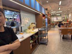 -皮蛋弟砂锅店(总店)