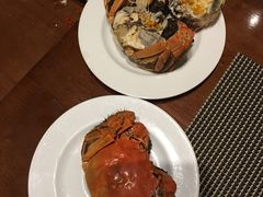 -白天鹅宾馆·流浮阁咖啡厅