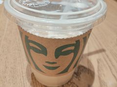 -星巴克臻选(国贸商城首店)