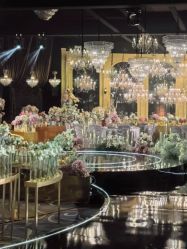 -北京四季酒店·宴会厅