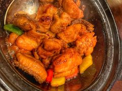 -巴黎轩(澳门巴黎人店)