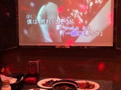 -好乐迪(张扬路八佰伴店)