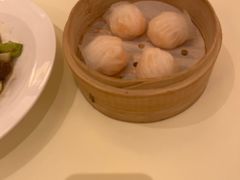 -利苑酒家(合景国际金融广场店)