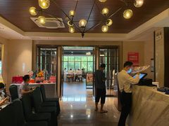 -悦雅居·老广州老味道(长湖店)