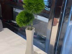 -张福记(五一公园店)