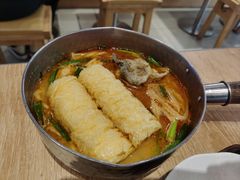 -小满手工粉(北京顺义华联店)