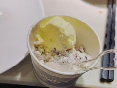 -加餐海鲜自助餐厅(福清万达店)