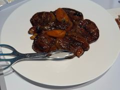 -大董(环贸iapm店)