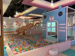 -青水瓦台汤泉(未央店)