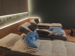 -北京海德酒店温泉