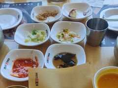 -大田牛尾汤(幸福河市场店)