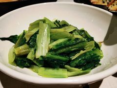 -麓湘小镇(开福万达广场店)