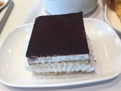 -宜家·瑞典风味餐厅(烟台路店)