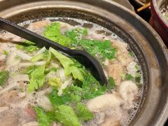 -古市香跷脚牛肉·非遗传承单位
