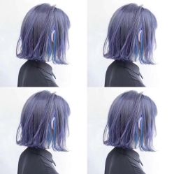 -CUT CUT Hair Salon