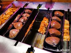 -双井轩(双井店)