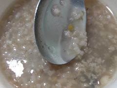 -永安烧烤