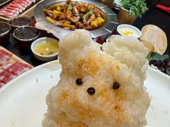 -万达广场(沈阳铁西店)