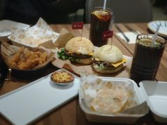 -必胜客(远大路店)