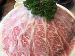 -东来顺•非遗火锅(外滩店)