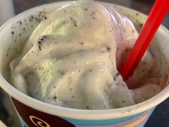 -DQ·蛋糕·冰淇淋(富华里店)
