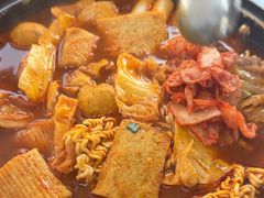 -欧巴来了韩式料理